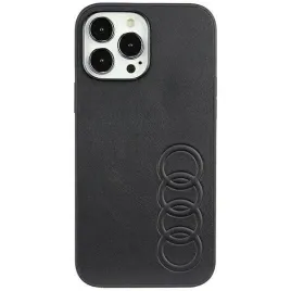 audi-synthetic-leather-do-iphone-13-pro-max-6-7-czarny-black-hardcase