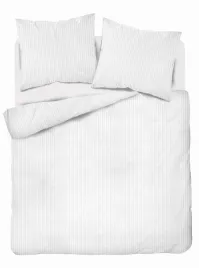 posciel-satynowa-220x200-gladka-w-pasy-premium-biala