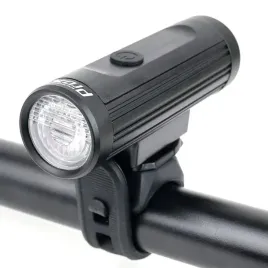 lampa-rowerowa-przednia-prox-hamal-600lm-2600mah