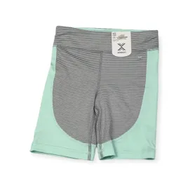 krotkie-spodenki-damskie-sportowe-xersion-xs