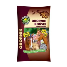 obornik-konski-ogrod-start-8kg-granulowany-pod-warzywa-naturalny
