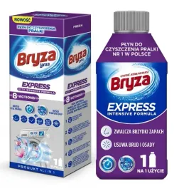 plyn-do-czyszczenia-pralki-bryza-express-mocny-swiezy-8-actions-250ml