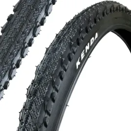 opona-rowerowa-kenda-26x-200-50-559-kobra-eco