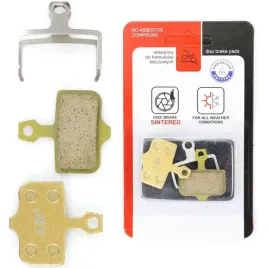 klocki-do-hamulcowe-sram-db5-db3-db1-avid-elixir-r