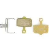 klocki-do-hamulcowe-sram-db5-db3-db1-avid-elixir-r-stan-nowy