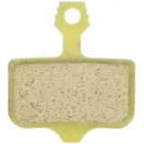 klocki-do-hamulcowe-sram-db5-db3-db1-avid-elixir-r-rodzaj-tarczowe