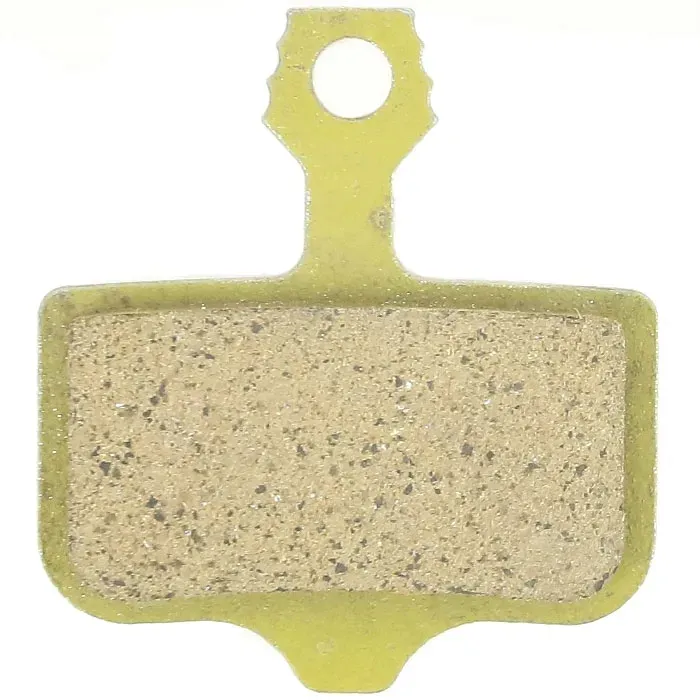 klocki-do-hamulcowe-sram-db5-db3-db1-avid-elixir-r