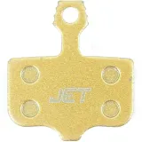 klocki-do-hamulcowe-sram-db5-db3-db1-avid-elixir-r-marka-jet