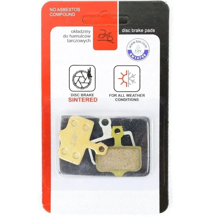 klocki-do-hamulcowe-sram-db5-db3-db1-avid-elixir-r