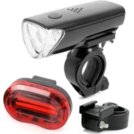 zestaw-lamp-na-rower-przod-x-light-tyl-baterie