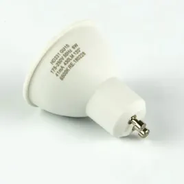 zarowka-led-zimna-5-5w-37w-6500k-hd231-heda