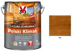 lazura-v33-polski-klimat-7-lat-5-l-impregnujaca-tek-satyna