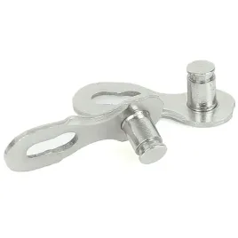 zapinka-do-lancucha-rowerowego-6-7-8-rz-1-szt