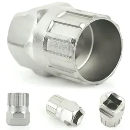 klucz-jet-do-kasety-rowerowej-chrom-shimano-sram