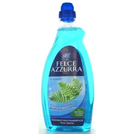felce-azzurra-plyn-do-mycia-podlog-classico-skuteczne-czyszczenie-1-litr