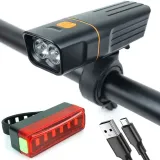 zestaw-lampek-rowerowych-na-usb-led