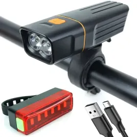 zestaw-lampek-rowerowych-na-usb-led