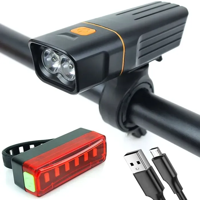 zestaw-lampek-rowerowych-na-usb-led