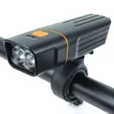 zestaw-lampek-rowerowych-na-usb-led-stan-nowy