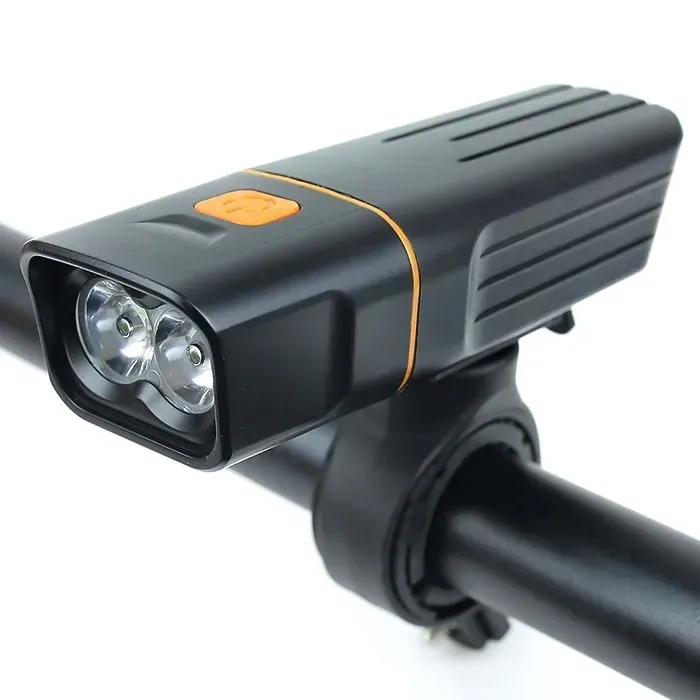 zestaw-lampek-rowerowych-na-usb-led