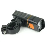 zestaw-lampek-rowerowych-na-usb-led-marka-verk-group