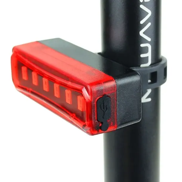 zestaw-lampek-rowerowych-na-usb-led-rodzaj-zestaw