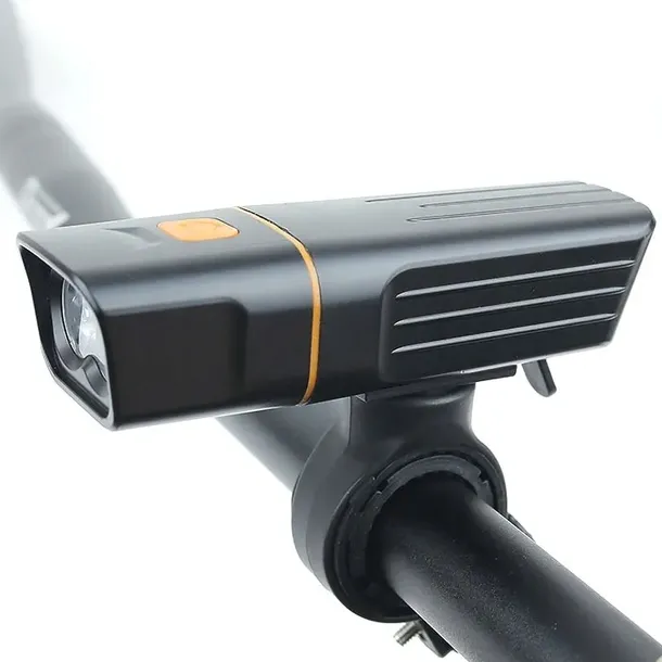zestaw-lampek-rowerowych-na-usb-led-strumien-swietlny-1100-lm