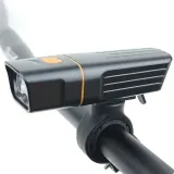 zestaw-lampek-rowerowych-na-usb-led-strumien-swietlny-1100-lm