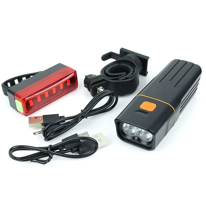 zestaw-lampek-rowerowych-na-usb-led-stan-nowy