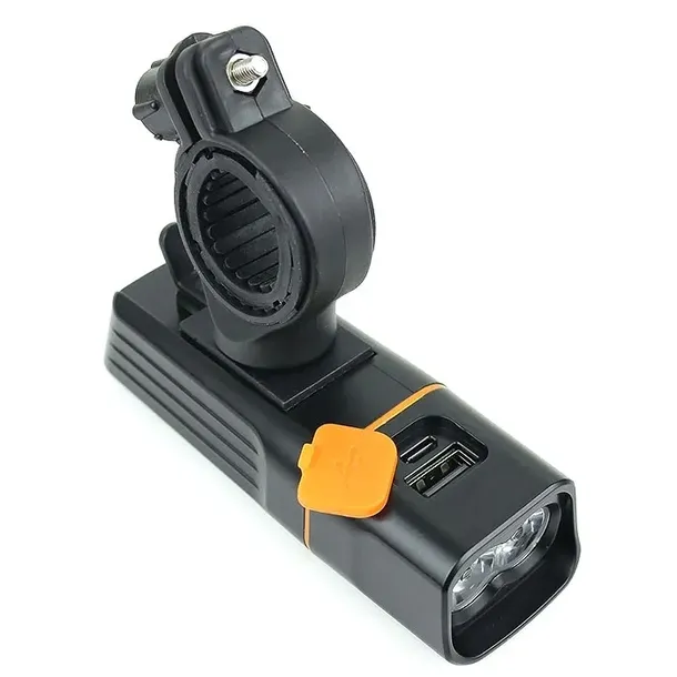 zestaw-lampek-rowerowych-na-usb-led-zasilanie-akumulator