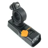 zestaw-lampek-rowerowych-na-usb-led-zasilanie-akumulator
