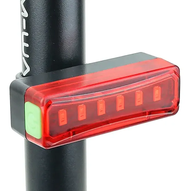 zestaw-lampek-rowerowych-na-usb-led-zrodlo-swiatla-dioda-led