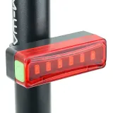 zestaw-lampek-rowerowych-na-usb-led-zrodlo-swiatla-dioda-led