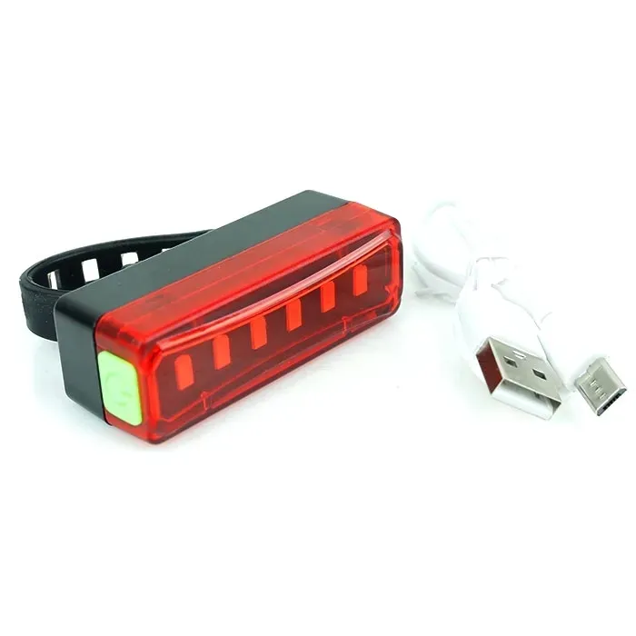 zestaw-lampek-rowerowych-na-usb-led-stan-nowy