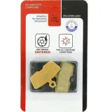 klocki-hamulca-tarczowego-metaliczne-avid-code-r-waga-20-g