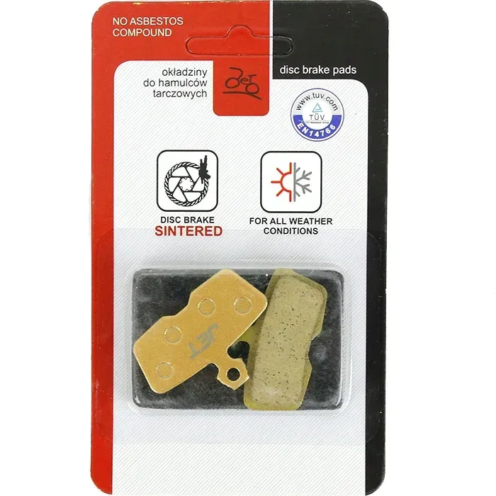 klocki-hamulca-tarczowego-metaliczne-avid-code-r