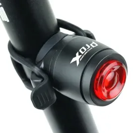 lampa-rowerowa-tylna-prox-bootes-smd-20lm-220mah-usb-c