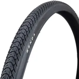 opona-kenda-28x1-5-8x1-1-2-40-622-700x38c