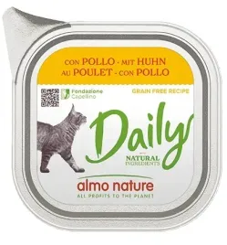 almo-nature-or-daily-or-tacka-karma-dla-kota-kurczak-100g
