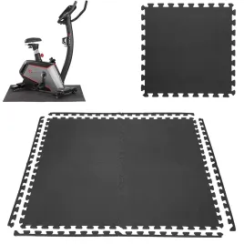 duza-mata-ochronna-wygluszajaca-122x122x1cm-puzzle-pod-sprzet-do-silowni