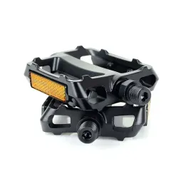 pedaly-rowerowe-aluminiowe-os-stal-boronowa