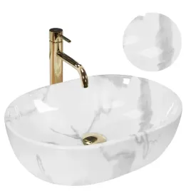 umywalka-ceramiczna-nablatowa-amelia-marmo-shiny-w-polysku-rea-marmurek