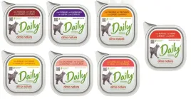 almo-nature-daily-or-tacka-smakowita-karma-mokra-dla-kota-mix-smakow-7x100g