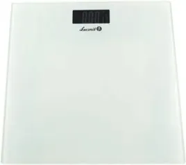 waga-lazienkowa-elektroniczna-szklana-slim-lcd-dokladna-precyzyjna-150kg