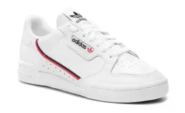 adidas-buty-damskie-sportowe-sneakersy-stylowe-biale-continental-80-36-eu