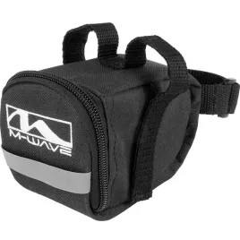 sakwa-rowerowa-pod-siodlo-m-wave-tilburg