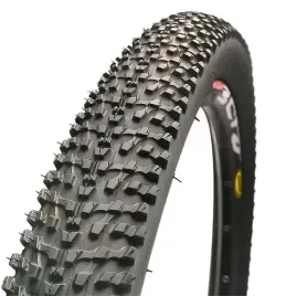 opona-rowerowa-kenda-26-x-210-52-559