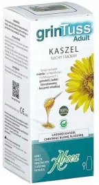 grintuss-adult-syrop-na-kaszel-suchy-i-mokry-128-g