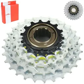 wolnobieg-rowerowy-sunrace-5-rzedowy-14-28