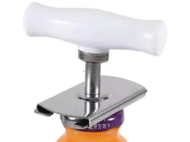 otwieracz-uniwersalny-do-sloikow-butelek-twist